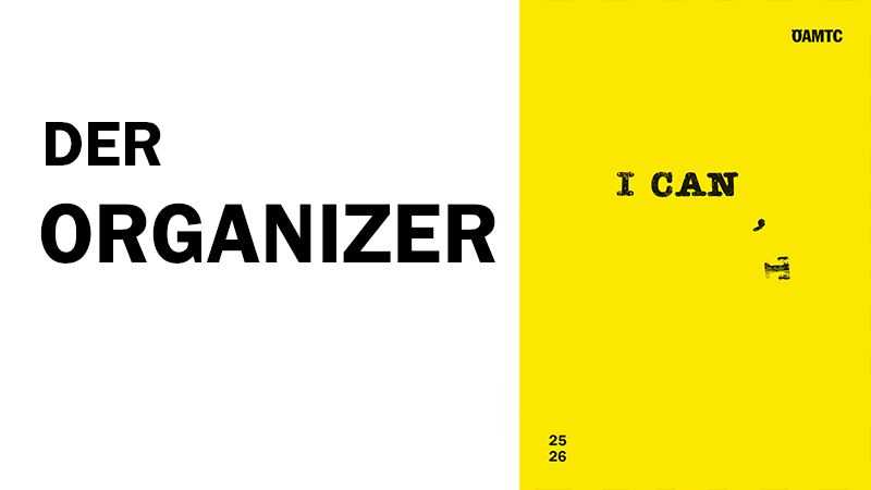 Schulkalender Details