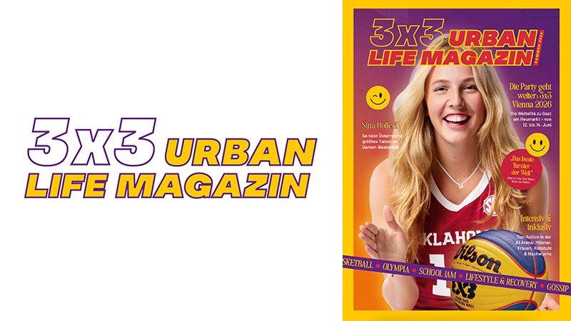 dot.magazin Details