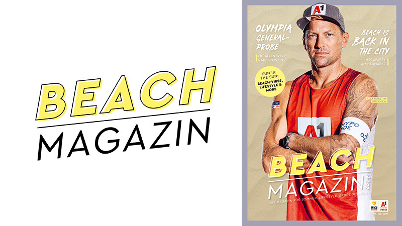 dot.magazin Details