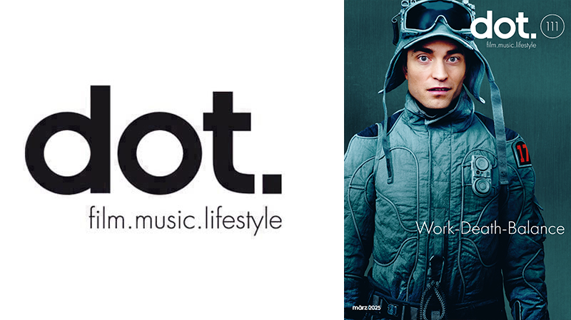 dot.magazin Details