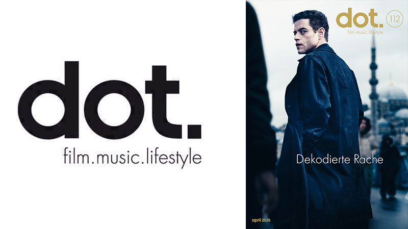 dot.magazin Details