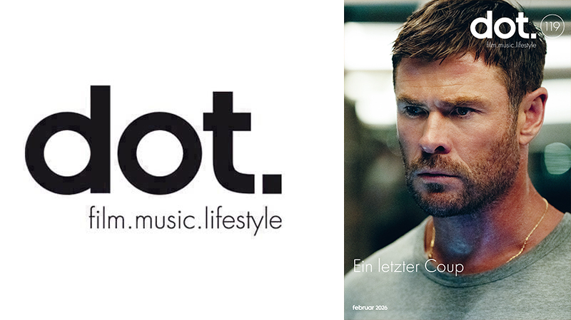 dot.magazin Details