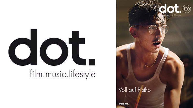 dot.magazin Details