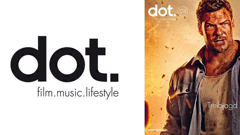 dot.magazin Details
