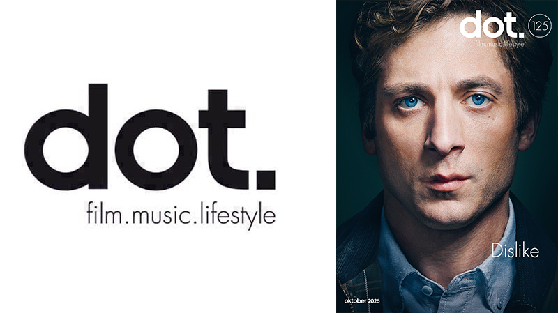 dot.magazin Details