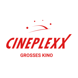 Cineplexx