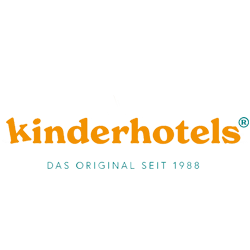 Kinderhotels