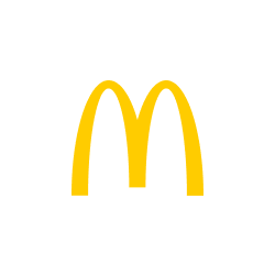 McDonalds