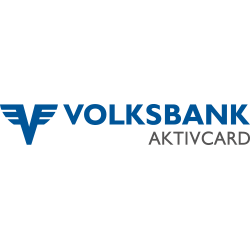 Volksbank